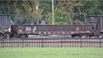 SCL 132633